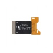 Écran Samsung Galaxy Tab S2 8.0 T719 LCD