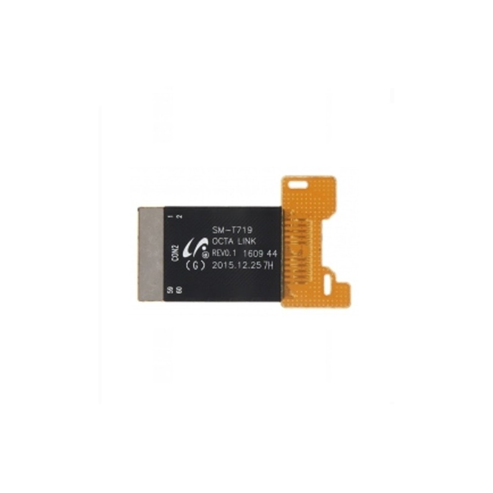 Écran Samsung Galaxy Tab S2 8.0 T719 LCD