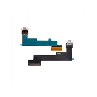 Connecteur de Charge PREMIUM iPad Air 4 (2020) Version WiFi Bleu