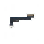 Connecteur de Charge PREMIUM iPad Air 2020 / Air 4 (Version 4G) Vert