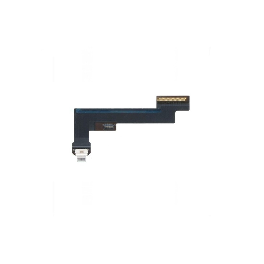 Connecteur de Charge PREMIUM iPad Air 2020 / Air 4 (Version 4G) Vert