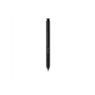 Stylet (S Pen) Samsung Galaxy Note 8 Noir