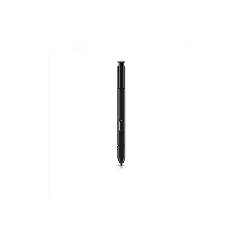 Stylet (S Pen) Samsung Galaxy Note 8 Noir