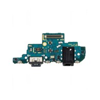 Connecteur de Charge Samsung Galaxy A52