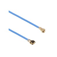 Antenne Signal 13 2mm Samsung Galaxy A02s