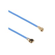 Antenne Signal 13 2mm Samsung Galaxy A02s