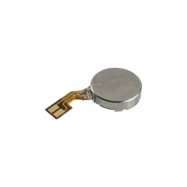 Module vibreur pour Huawei Y6 Pro (2017)
