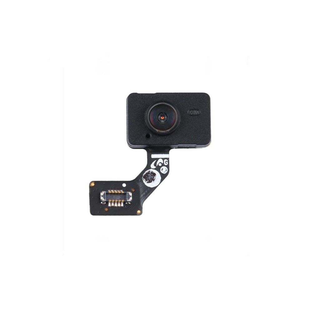 Câble Flex du Capteur d'Empreintes Samsung Galaxy A41 compatible