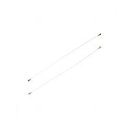 Antenne Samsung Galaxy S7 Edge