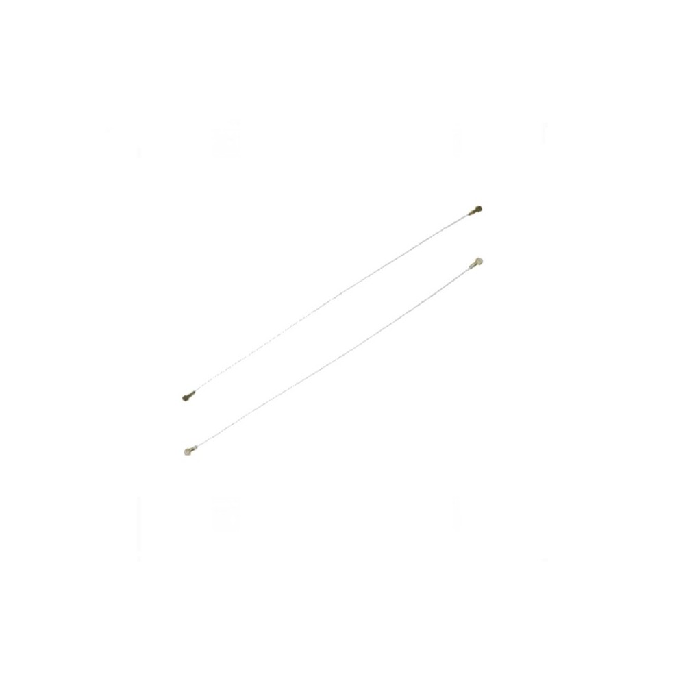 Antenne Samsung Galaxy S7 Edge