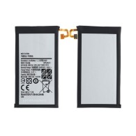 Batterie Samsung Galaxy A3 2017 (A320F)