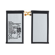 Batterie Samsung Galaxy A3 2017 (A320F)