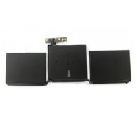 Batterie MACBOOK AIR 13" A1713