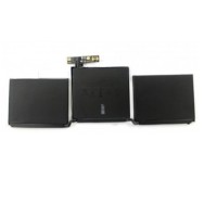 Batterie MACBOOK AIR 13" A1713