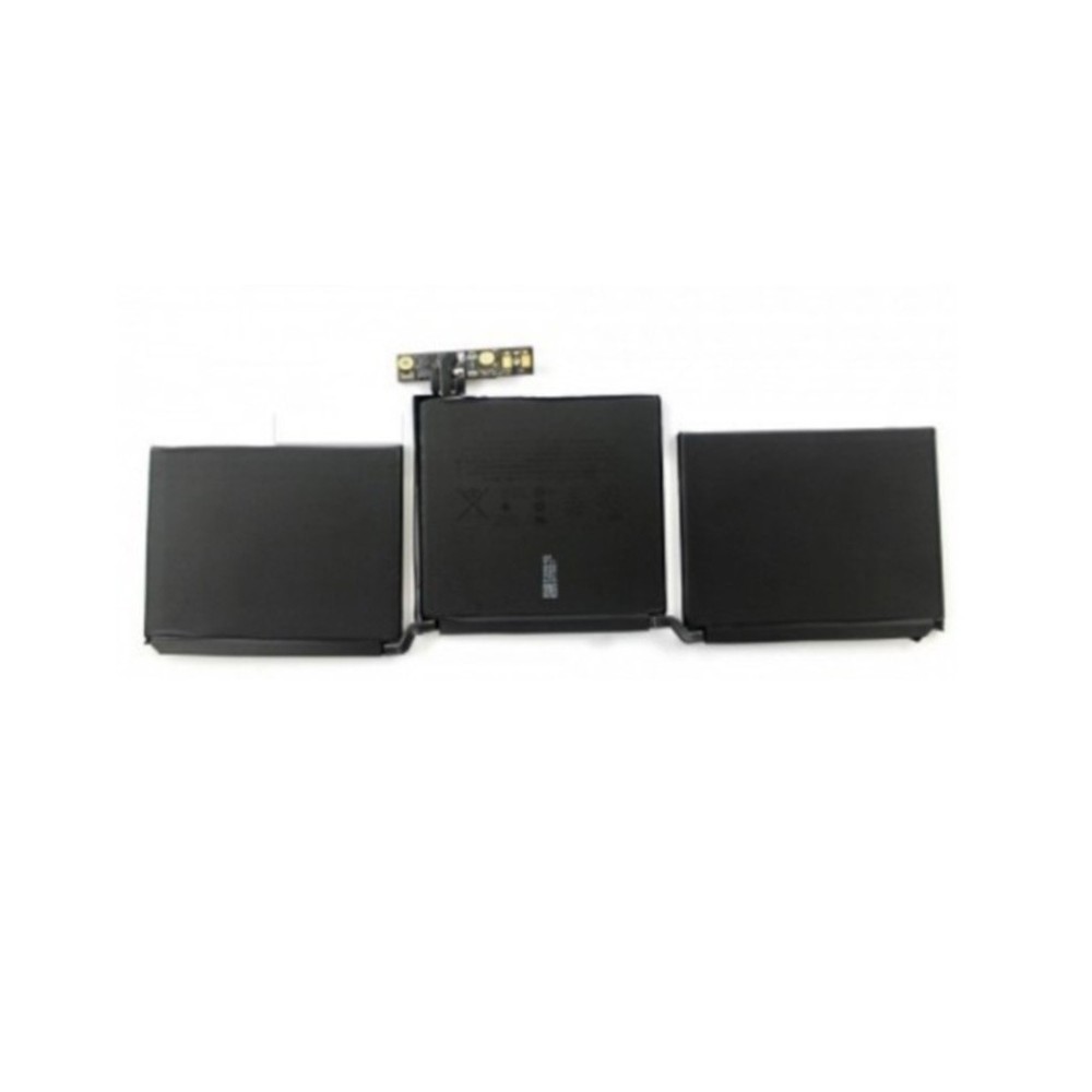 Batterie MACBOOK AIR 13" A1713