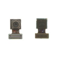 Caméra avant Samsung Galaxy A3 2017 (A320F)