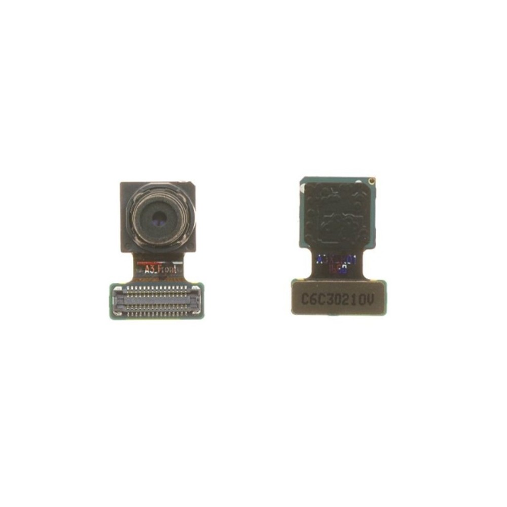 Caméra avant Samsung Galaxy A3 2017 (A320F)