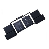 Batterie MACBOOK AIR 15" A1820