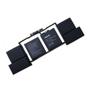 Batterie MACBOOK AIR 15" A1820