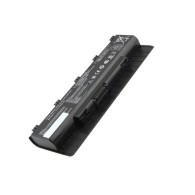 Batterie ordinateur portable ASUS N76 N76VB N76VJ N76VM N76VZ N76V N56VJ N56VV N56VZ N56JR