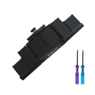 Batterie MACBOOK AIR 15" A1494