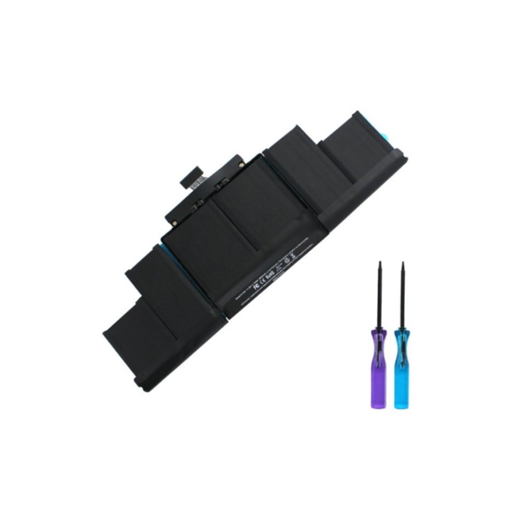 Batterie MACBOOK AIR 15" A1494