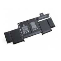 Batterie A1582 MACBOOK AIR 13" ME865