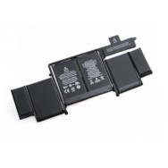 Batterie A1582 MACBOOK AIR 13" ME865