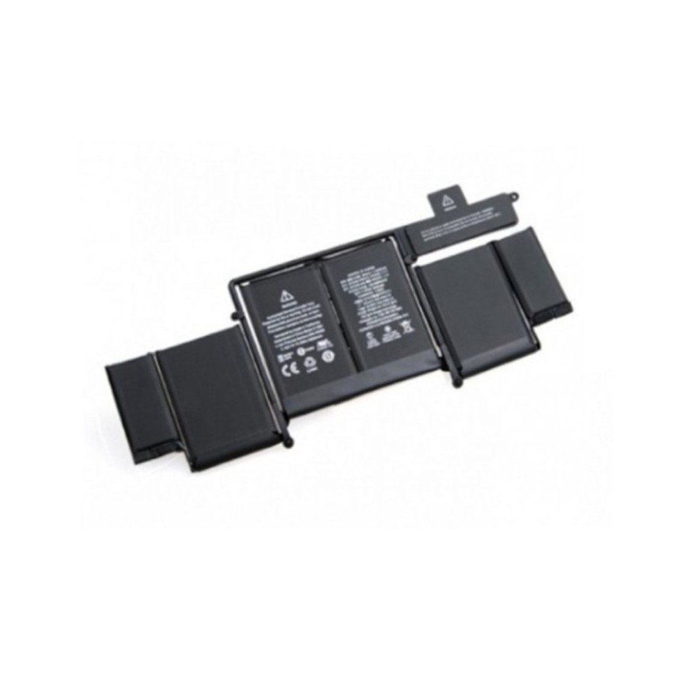 Batterie A1582 MACBOOK AIR 13" ME865