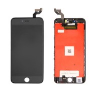 Écran iPhone 6S Plus Noir LCD