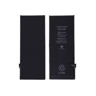 Batterie iPhone 6 / 6G