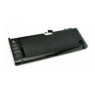Batterie MacBook Pro 15.4" 2.53GHz Core 2 Duo (A1286) - Mi 2009 MC118LL/A 4400mAh 11.1V