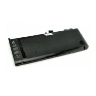 Batterie MacBook Pro 15.4" 2.53GHz Core 2 Duo (A1286) - Mi 2009 MC118LL/A 4400mAh 11.1V