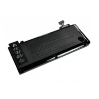Batterie A1322 MacBook Pro 13" MB990CH/A 11,1V 4400mAh
