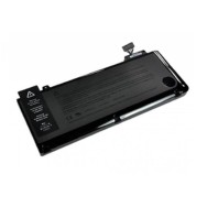 Batterie A1322 MacBook Pro 13" MB990CH/A 11,1V 4400mAh