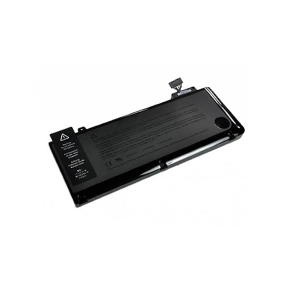 Batterie A1322 MacBook Pro 13" MB990CH/A 11,1V 4400mAh