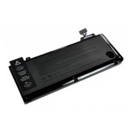 Batterie A1322 MacBook Pro 13" MB990J/A 11,1V 4400mAh