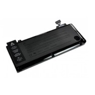 Batterie A1322 MacBook Pro 13" MB990J/A 11,1V 4400mAh