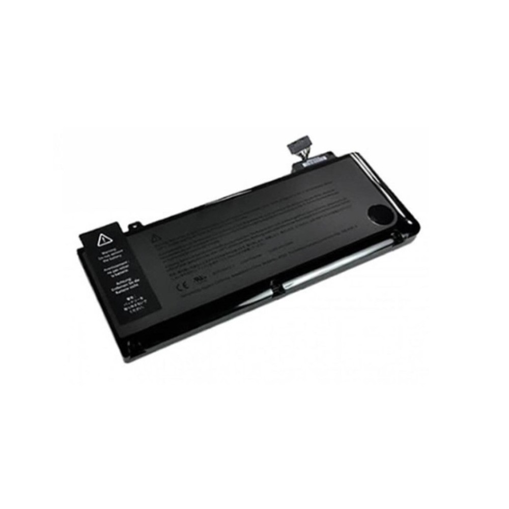 Batterie A1322 MacBook Pro 13" MB990J/A 11,1V 4400mAh