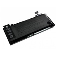 Batterie MacBook Pro 13" A3122 MB990LL/A 11,1V 4400mAh