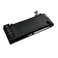 Batterie MacBook Pro 13" A3122 MB990LL/A 11,1V 4400mAh