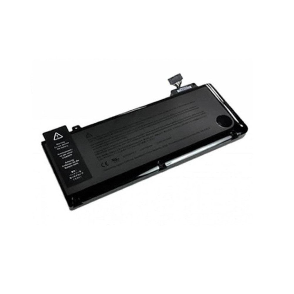 Batterie MacBook Pro 13" A3122 MB990LL/A 11,1V 4400mAh