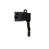 Nappe jack Samsung Galaxy S8