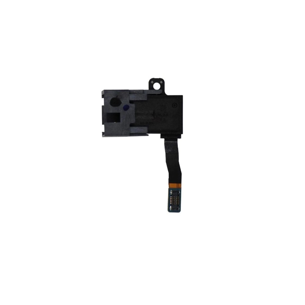 Nappe jack Samsung Galaxy S8