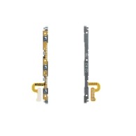 Nappe bouton volume Samsung Galaxy S8