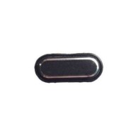Bouton home noir Samsung Galaxy J3 2016 / J5 2016 / J7 2016