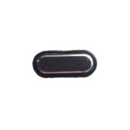 Bouton home noir Samsung Galaxy J3 2016 / J5 2016 / J7 2016