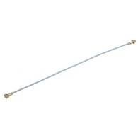 Câble antenne Samsung A3