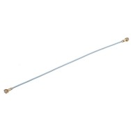 Câble antenne Samsung A3