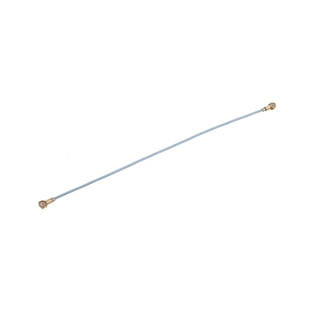 Câble antenne Samsung A3